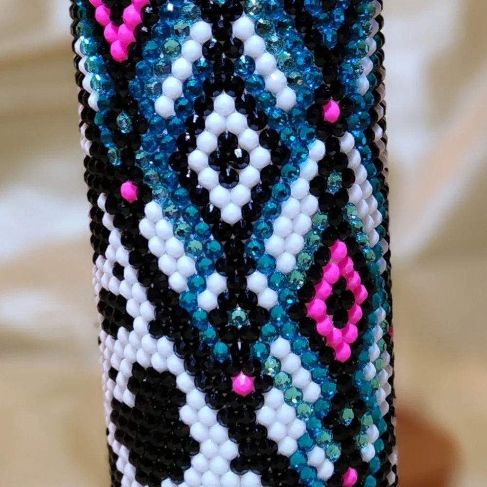 Cup - Picture 6 of 7